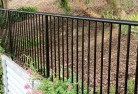 Drouin Eastbalustrades-and-railings-8old.jpg; ?>